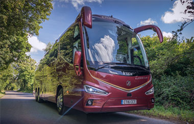 Chandlers Coach Travel Westbury Uk Chandlers Coach Travel Westbury Uk