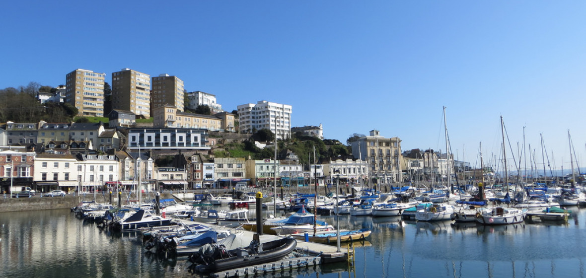 Torquay